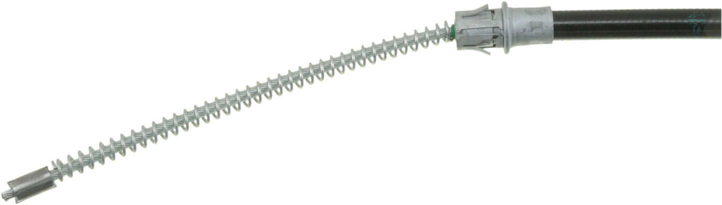 Parking Brake Cable - Dorman# C92205
