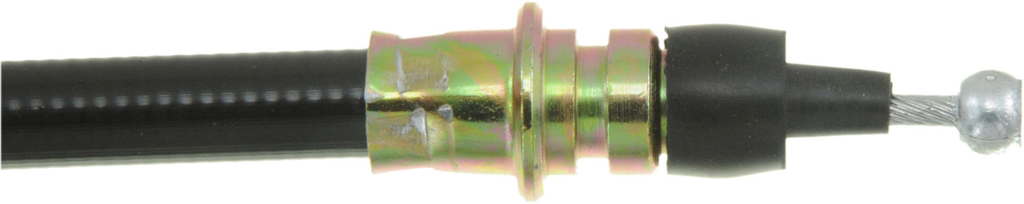Parking Brake Cable - Dorman# C92205