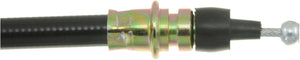 Parking Brake Cable - Dorman# C92205