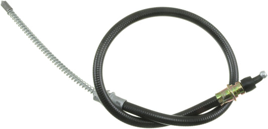 Parking Brake Cable - Dorman# C92205