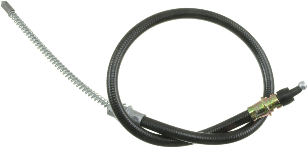 Parking Brake Cable - Dorman# C92205