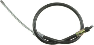 Parking Brake Cable - Dorman# C92205