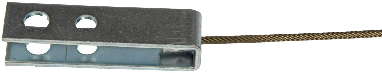 Parking Brake Cable - Dorman# C92234