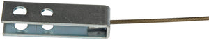 Parking Brake Cable - Dorman# C92234