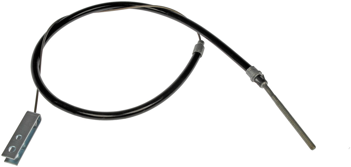 Parking Brake Cable - Dorman# C92234