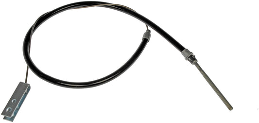Parking Brake Cable - Dorman# C92234
