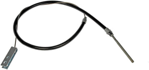 Parking Brake Cable - Dorman# C92234