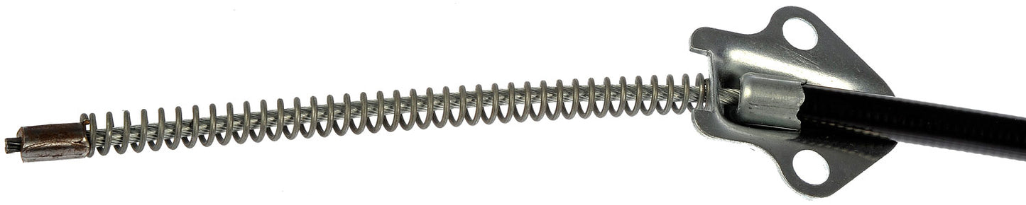 Parking Brake Cable - Dorman# C92240