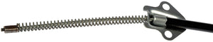 Parking Brake Cable - Dorman# C92240