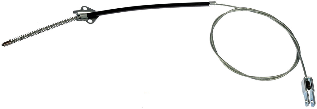 Parking Brake Cable - Dorman# C92240