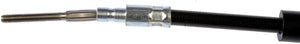 Parking Brake Cable - Dorman# C92244
