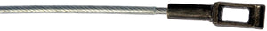 Parking Brake Cable - Dorman# C92244