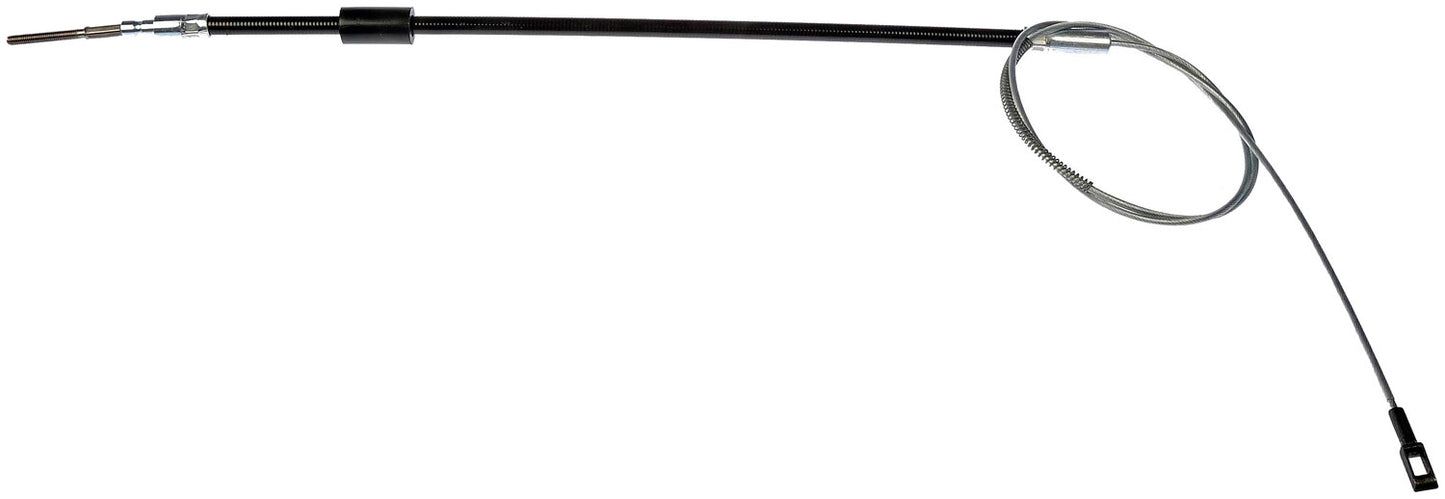 Parking Brake Cable - Dorman# C92244