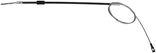 Parking Brake Cable - Dorman# C92244