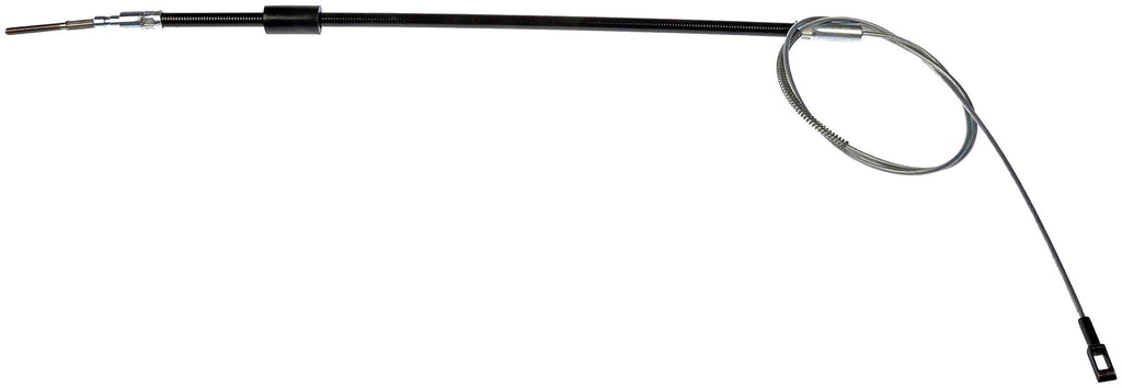 Parking Brake Cable - Dorman# C92244