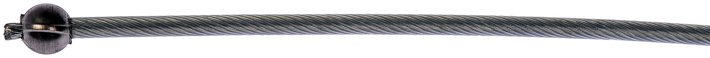 Parking Brake Cable - Dorman# C92252