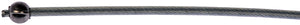Parking Brake Cable - Dorman# C92252