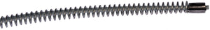 Parking Brake Cable - Dorman# C92252