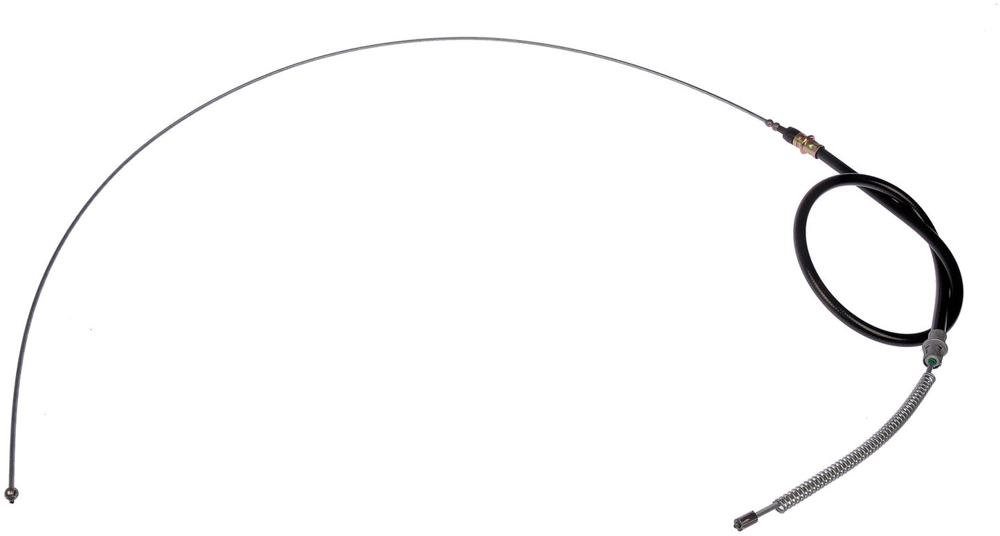 Parking Brake Cable - Dorman# C92252