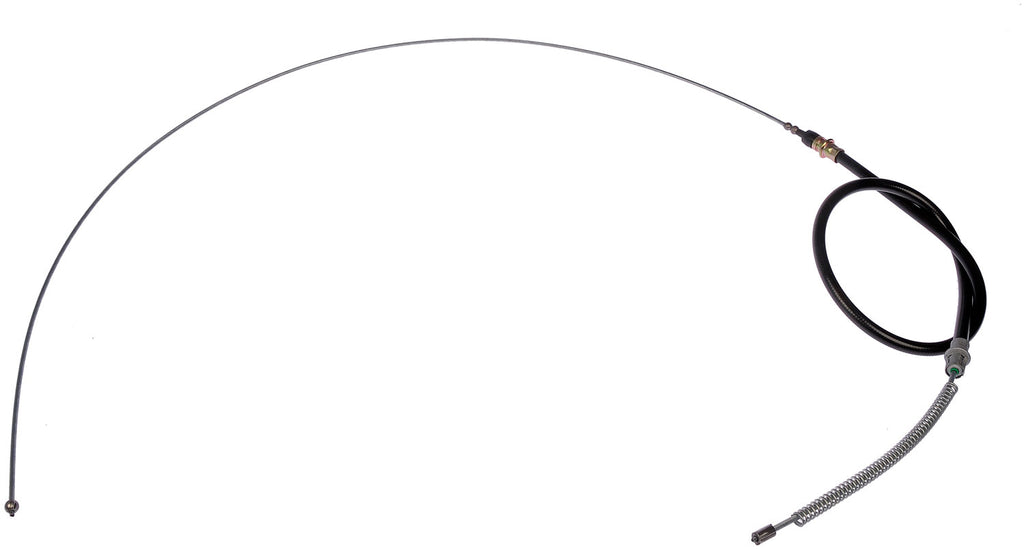 Parking Brake Cable - Dorman# C92252