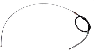 Parking Brake Cable - Dorman# C92252