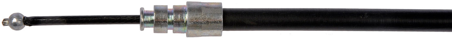 Parking Brake Cable - Dorman# C92257