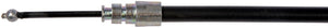 Parking Brake Cable - Dorman# C92257