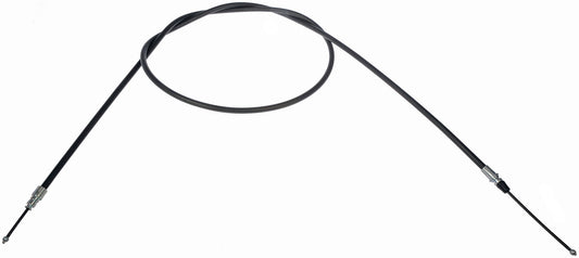 Parking Brake Cable - Dorman# C92257