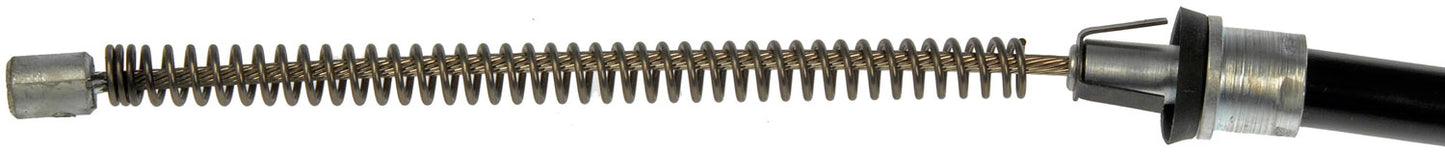 Parking Brake Cable - Dorman# C92259