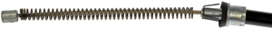 Parking Brake Cable - Dorman# C92259