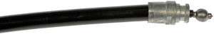 Parking Brake Cable - Dorman# C92259