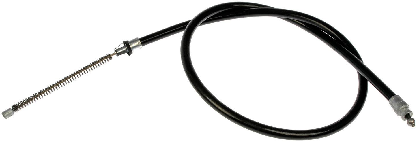 Parking Brake Cable - Dorman# C92259