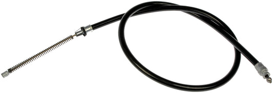 Parking Brake Cable - Dorman# C92259