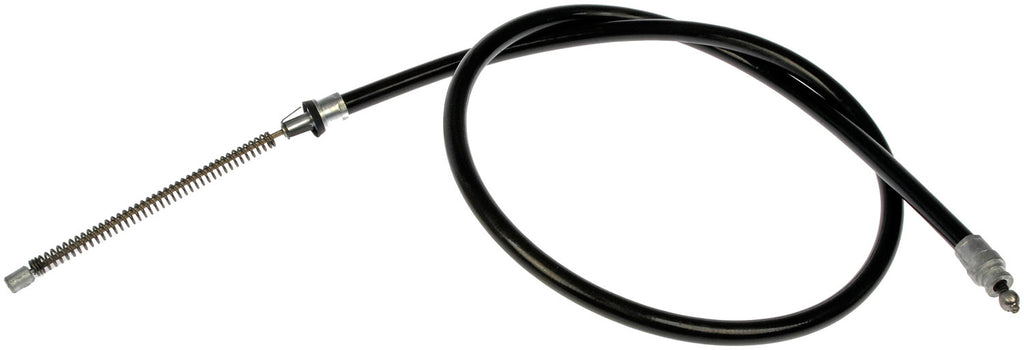 Parking Brake Cable - Dorman# C92259