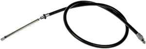 Parking Brake Cable - Dorman# C92259