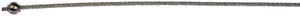 Parking Brake Cable - Dorman# C92261