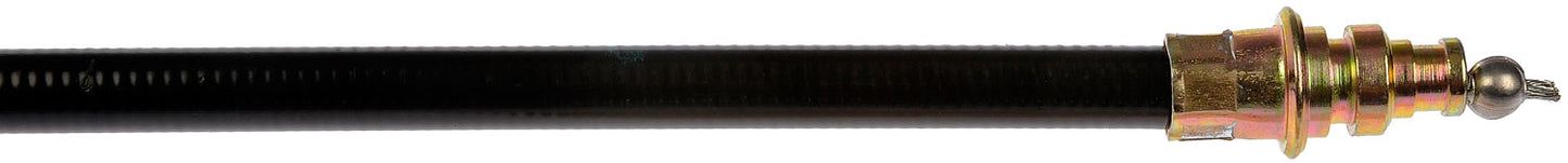 Parking Brake Cable - Dorman# C92261