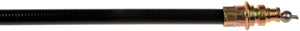 Parking Brake Cable - Dorman# C92261