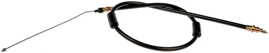 Parking Brake Cable - Dorman# C92261