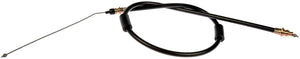 Parking Brake Cable - Dorman# C92261