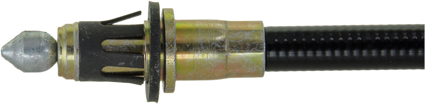 Parking Brake Cable - Dorman# C92263