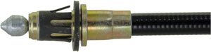 Parking Brake Cable - Dorman# C92263