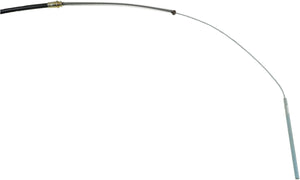 Parking Brake Cable - Dorman# C92263