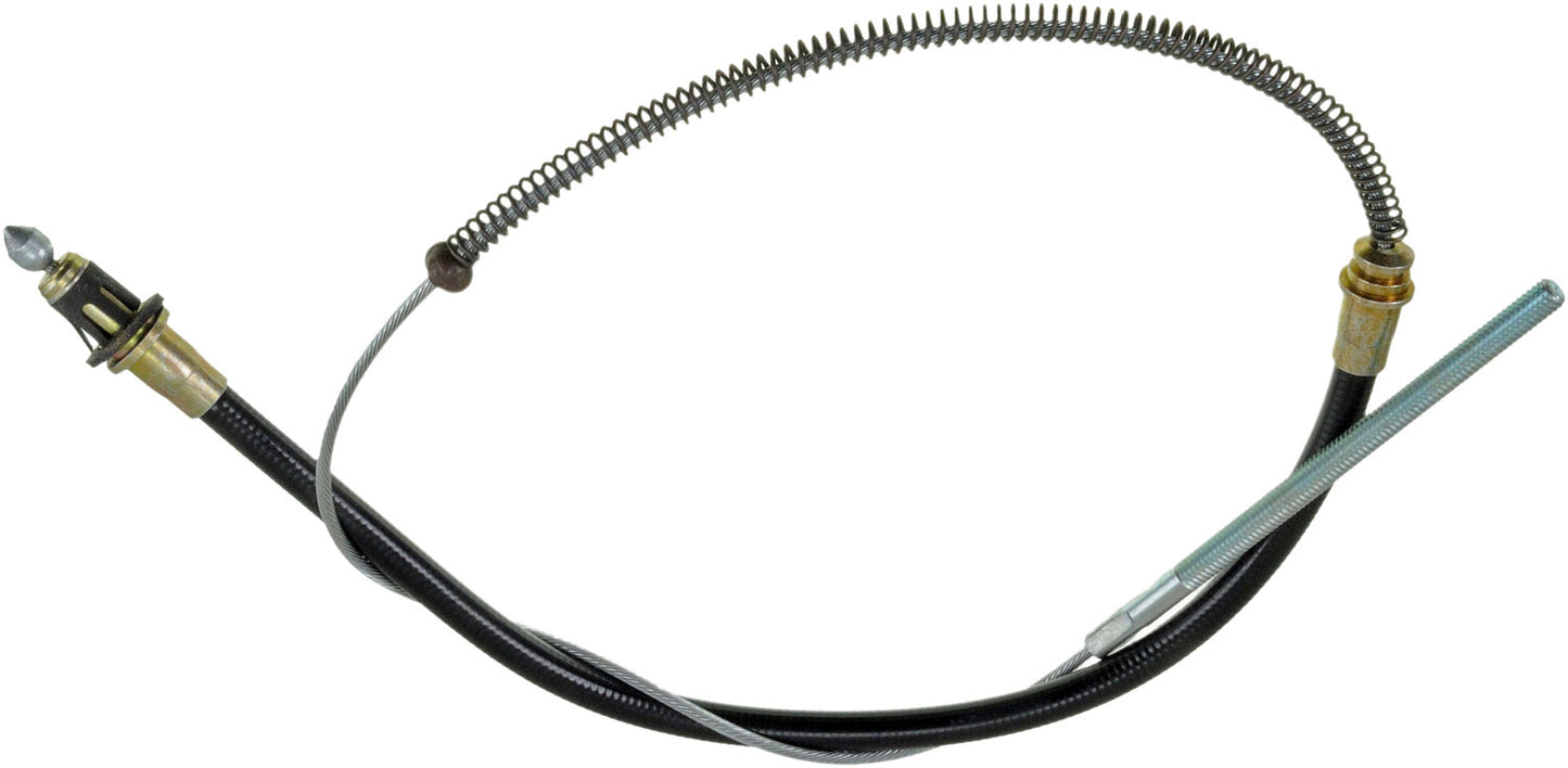 Parking Brake Cable - Dorman# C92263