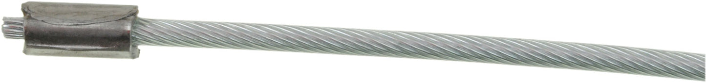 Parking Brake Cable - Dorman# C92266