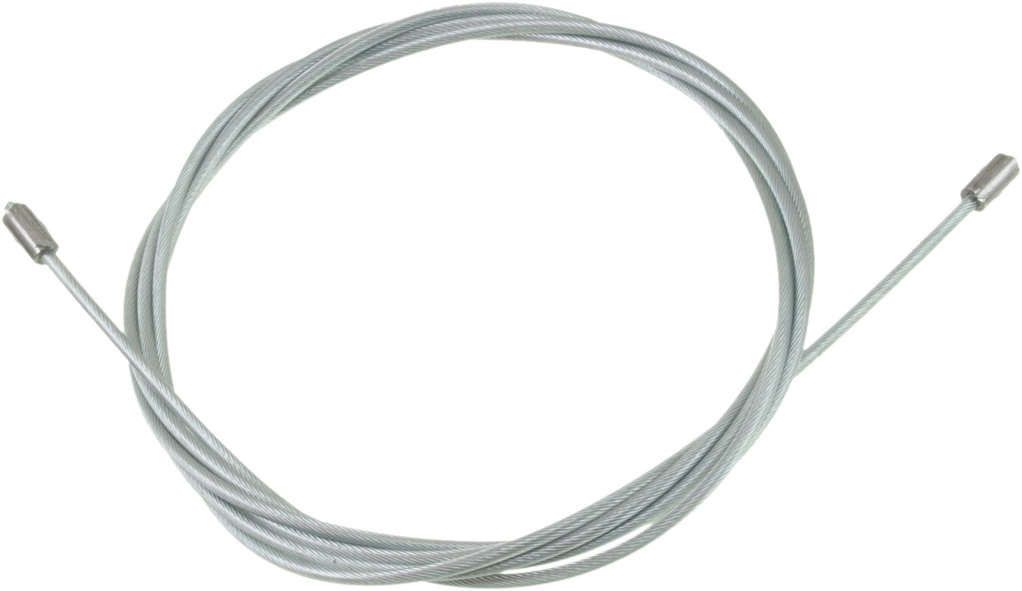 Parking Brake Cable - Dorman# C92266