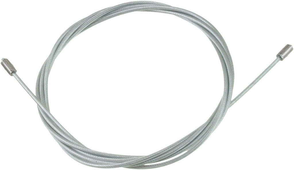 Parking Brake Cable - Dorman# C92266