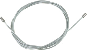 Parking Brake Cable - Dorman# C92266