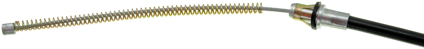 Parking Brake Cable - Dorman# C92267