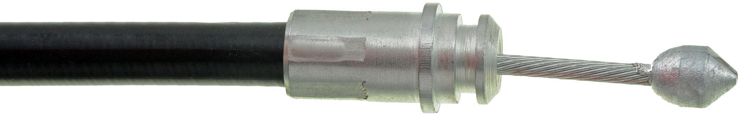Parking Brake Cable - Dorman# C92267